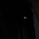 Camiseta Lacoste Manga Curta Big Logo - Masculina - Foto 5