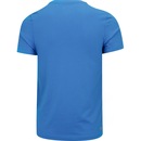 Camiseta Lacoste Manga Curta Big Logo - Masculina - Foto 7