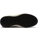 Bota de Couro Nord Trianon - Masculina - Foto 6