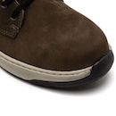 Bota de Couro Nord Trianon - Masculina - Foto 8