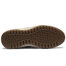 Bota de Couro Nord Trianon - Masculina - Foto 6