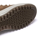 Bota de Couro Nord Trianon - Masculina - Foto 9