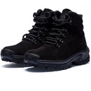 Bota Nord Diamantina - Masculina - Foto 2