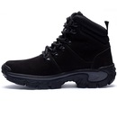 Bota Nord Diamantina - Masculina - Foto 3