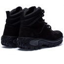 Bota Nord Diamantina - Masculina - Foto 4