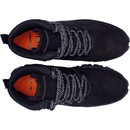 Bota Nord Diamantina - Masculina - Foto 5