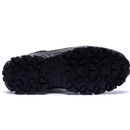 Bota Nord Diamantina - Masculina - Foto 6