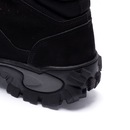 Bota Nord Diamantina - Masculina - Foto 7