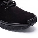 Bota Nord Diamantina - Masculina - Foto 8