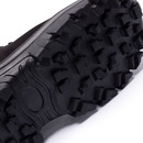 Bota Nord Diamantina - Masculina - Foto 9