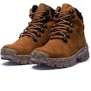 Bota Nord Diamantina - Masculina - Foto 2