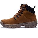 Bota Nord Diamantina - Masculina - Foto 3