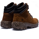 Bota Nord Diamantina - Masculina - Foto 4