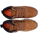 Bota Nord Diamantina - Masculina - Foto 5