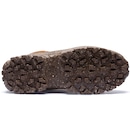 Bota Nord Diamantina - Masculina - Foto 6