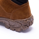 Bota Nord Diamantina - Masculina - Foto 7