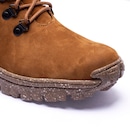 Bota Nord Diamantina - Masculina - Foto 8