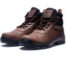 Bota Nord Cambara - Masculina - Foto 2