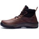 Bota Nord Cambara - Masculina - Foto 3