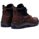 Bota Nord Cambara - Masculina - Foto 4