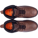 Bota Nord Cambara - Masculina - Foto 5