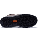 Bota Nord Cambara - Masculina - Foto 6