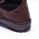 Bota Nord Cambara - Masculina - Foto 7