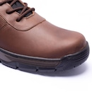 Bota Nord Cambara - Masculina - Foto 8