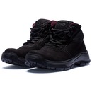 Bota Nord Cambara - Feminina - Foto 2