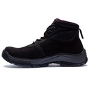 Bota Nord Cambara - Feminina - Foto 3