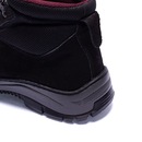 Bota Nord Cambara - Feminina - Foto 7