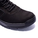 Bota Nord Cambara - Feminina - Foto 8