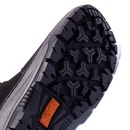 Bota Nord Cambara - Feminina - Foto 9