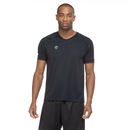 Camisa Topper Manga Curta Futebol Webb - Masculina - Foto 2