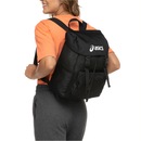 Mochila ASICS Mesh - Adulto - Foto 3