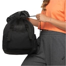 Mochila ASICS Mesh - Adulto - Foto 4