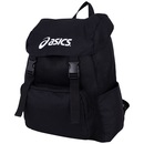 Mochila ASICS Mesh - Adulto - Foto 5