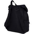 Mochila ASICS Mesh - Adulto - Foto 6