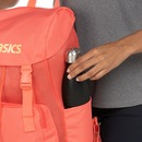 Mochila ASICS Mesh - Adulto - Foto 2
