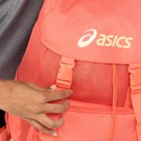 Mochila ASICS Mesh - Adulto - Foto 3