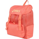 Mochila ASICS Mesh - Adulto - Foto 4