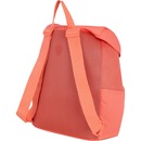 Mochila ASICS Mesh - Adulto - Foto 5