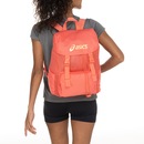 Mochila ASICS Mesh - Adulto - Foto 1