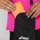 Shoulder bag ASICS Crossbody - Foto 2