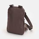 Shoulder bag ASICS Crossbody - Foto 5