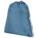 Gym Sack ASICS Báscio - Adulto - Foto 4