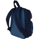 Mochila ASICS - Infantil - Foto 2