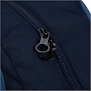 Mochila ASICS - Infantil - Foto 3