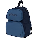 Mochila ASICS - Infantil - Foto 1