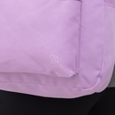 Mochila Oxer Básica - Foto 2